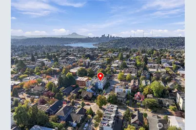 4608 Evanston Avenue N, Seattle, WA 98103 - Photo 25