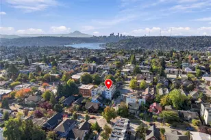 4608 Evanston Ave N, Seattle, WA 98103 - Photo 25