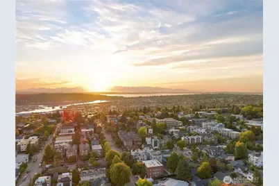 4608 Evanston Avenue N, Seattle, WA 98103 - Photo 27