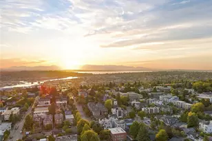 4608 Evanston Ave N, Seattle, WA 98103 - Photo 27