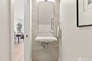 4608 Evanston Ave N, Seattle, WA 98103 - Photo 15