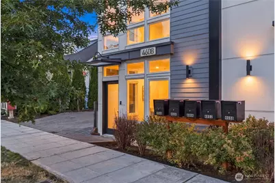 4608 Evanston Avenue N, Seattle, WA 98103 - Photo 23
