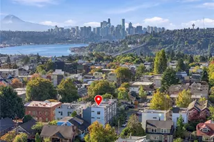 4608 Evanston Ave N, Seattle, WA 98103 - Photo 9