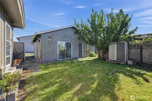 117 J St, Cosmopolis, WA 98537 - Photo 29