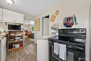 117 J St, Cosmopolis, WA 98537 - Photo 15