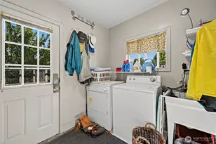 117 J St, Cosmopolis, WA 98537 - Photo 25