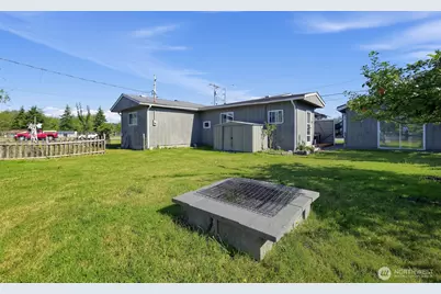 117 J Street, Cosmopolis, WA 98537 - Photo 31