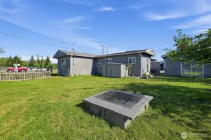 117 J St, Cosmopolis, WA 98537 - Photo 31
