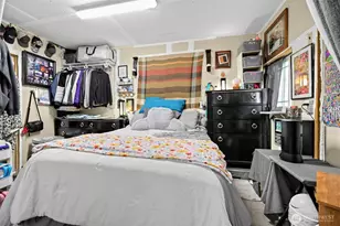 117 J St, Cosmopolis, WA 98537 - Photo 19