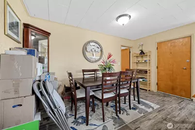 117 J Street, Cosmopolis, WA 98537 - Photo 17