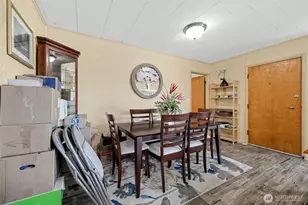 117 J St, Cosmopolis, WA 98537 - Photo 17