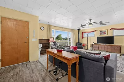 117 J Street, Cosmopolis, WA 98537 - Photo 11