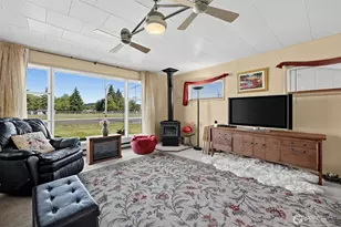 117 J St, Cosmopolis, WA 98537 - Photo 7