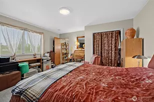 117 J St, Cosmopolis, WA 98537 - Photo 23