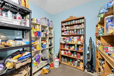 117 J Street, Cosmopolis, WA 98537 - Photo 27