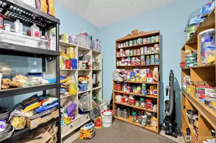 117 J St, Cosmopolis, WA 98537 - Photo 27