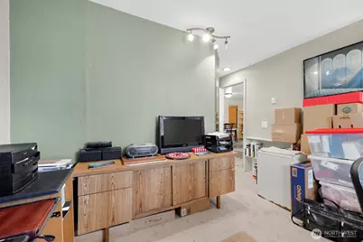 117 J Street, Cosmopolis, WA 98537 - Photo 9
