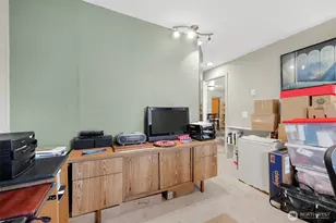 117 J St, Cosmopolis, WA 98537 - Photo 9
