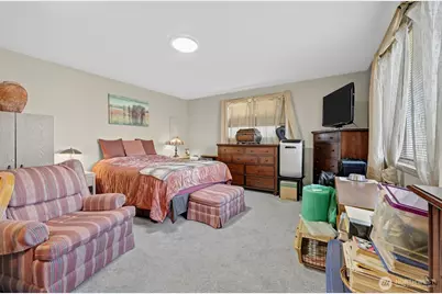 117 J Street, Cosmopolis, WA 98537 - Photo 21