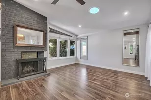 8022 S 112th St, Seattle, WA 98178 - Photo 3