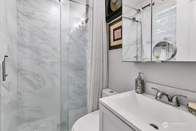 8022 S 112 Street, Seattle, WA 98178 - Photo 7