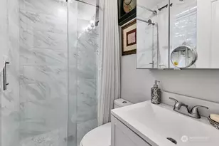 8022 S 112th St, Seattle, WA 98178 - Photo 7
