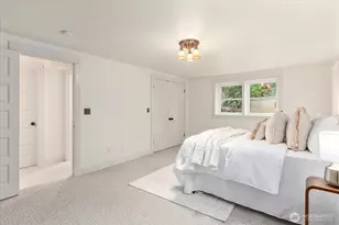 4918 Greenwood Ave N, Seattle, WA 98103 - Photo 13