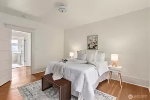 4918 Greenwood Ave N, Seattle, WA 98103 - Photo 9
