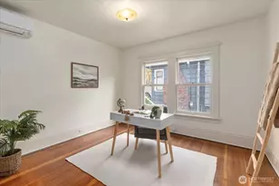 4918 Greenwood Ave N, Seattle, WA 98103 - Photo 11