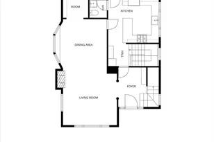 4918 Greenwood Ave N, Seattle, WA 98103 - Photo 15