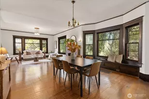 4918 Greenwood Ave N, Seattle, WA 98103 - Photo 3