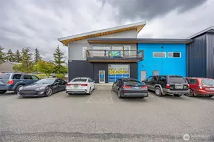 1600 Carolina St, Bellingham, WA 98229 - Photo 1