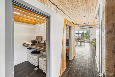 1600 Carolina Street, Bellingham, WA 98229 - Photo 13