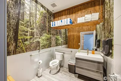 1600 Carolina Street, Bellingham, WA 98229 - Photo 33