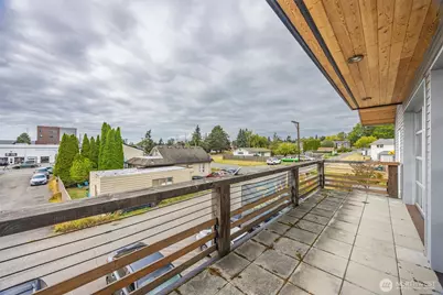 1600 Carolina Street, Bellingham, WA 98229 - Photo 9