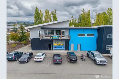 1600 Carolina Street, Bellingham, WA 98229 - Photo 5
