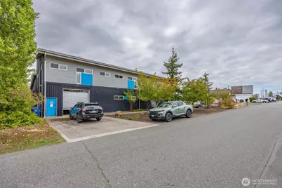 1600 Carolina Street, Bellingham, WA 98229 - Photo 3