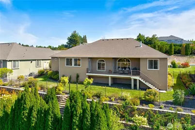 604 N 72nd Avenue, Yakima, WA 98908 - Photo 31
