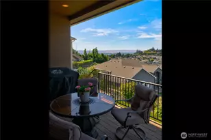 604 N 72nd Ave, Yakima, WA 98908 - Photo 29