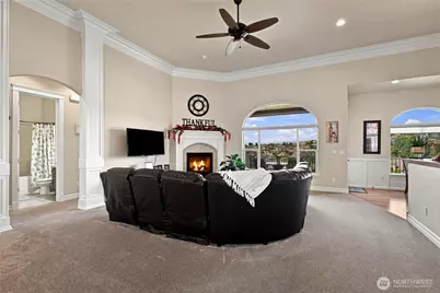 604 N 72nd Avenue, Yakima, WA 98908 - Photo 3