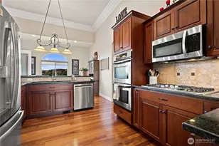 604 N 72nd Ave, Yakima, WA 98908 - Photo 13