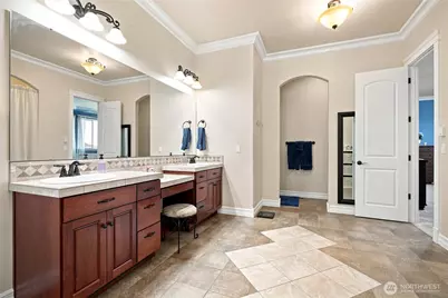 604 N 72nd Avenue, Yakima, WA 98908 - Photo 19