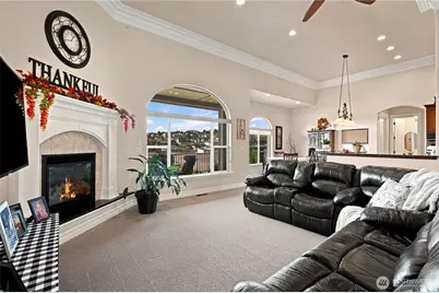 604 N 72nd Avenue, Yakima, WA 98908 - Photo 5