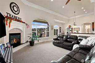 604 N 72nd Ave, Yakima, WA 98908 - Photo 5