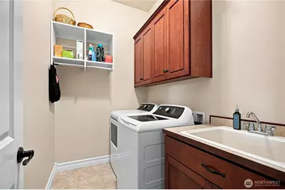 604 N 72nd Avenue, Yakima, WA 98908 - Photo 25