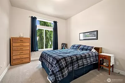 604 N 72nd Avenue, Yakima, WA 98908 - Photo 23
