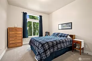 604 N 72nd Ave, Yakima, WA 98908 - Photo 23