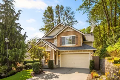 10608 106th Place NE, Kirkland, WA 98033 - Photo 39