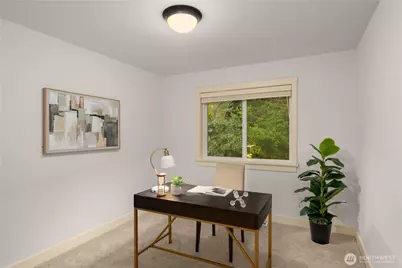 10608 106th Place NE, Kirkland, WA 98033 - Photo 21