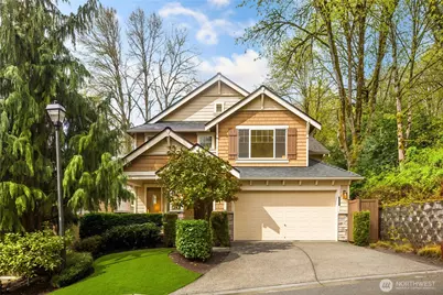10608 106th Place NE, Kirkland, WA 98033 - Photo 1
